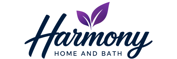 Harmony Home and Bath